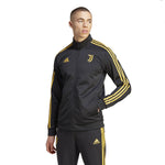 adidas Juventus DNA Track Top Jacket