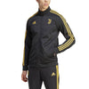 adidas Juventus DNA Track Top Jacket