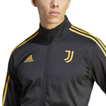 adidas Juventus DNA Track Top Jacket