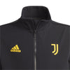 adidas Juventus Anthem Jacket 23/24