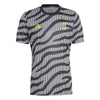 adidas Juventus Prematch Jersey 23/24