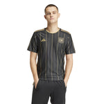 adidas Men's Los Angeles Home Jersey 24