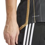 adidas Men's Los Angeles Home Jersey 24