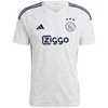 adidas Ajax Amsterdam Away Jersey 23