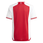 adidas Youth Ajax Amsterdam Home Jersey 23