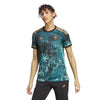 adidas Women's Germany Away Jersey 23