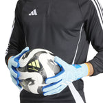 adidas X Gloves Pro Goalkeeper Gloves