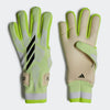 adidas X Glove PRO Goalkeeper Gloves