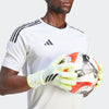 adidas X Glove PRO Goalkeeper Gloves