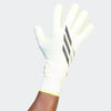 adidas X Glove PRO Goalkeeper Gloves