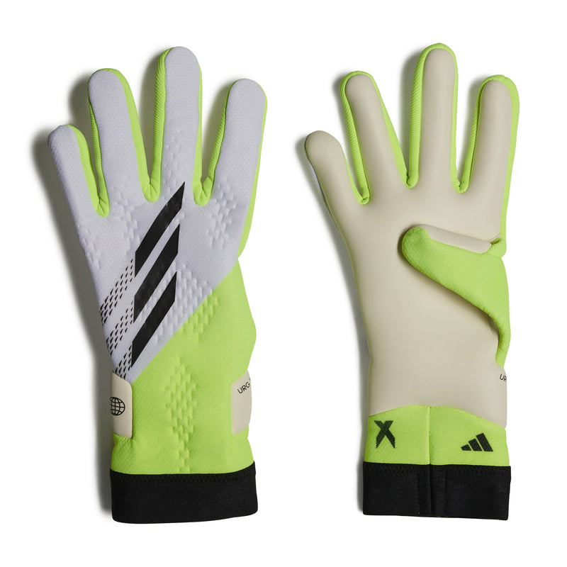 adidas X Glove League Goalkeeper