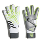 adidas Predator Gloves Pro Goalkeeper