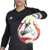 adidas Predator Gloves Pro Goalkeeper