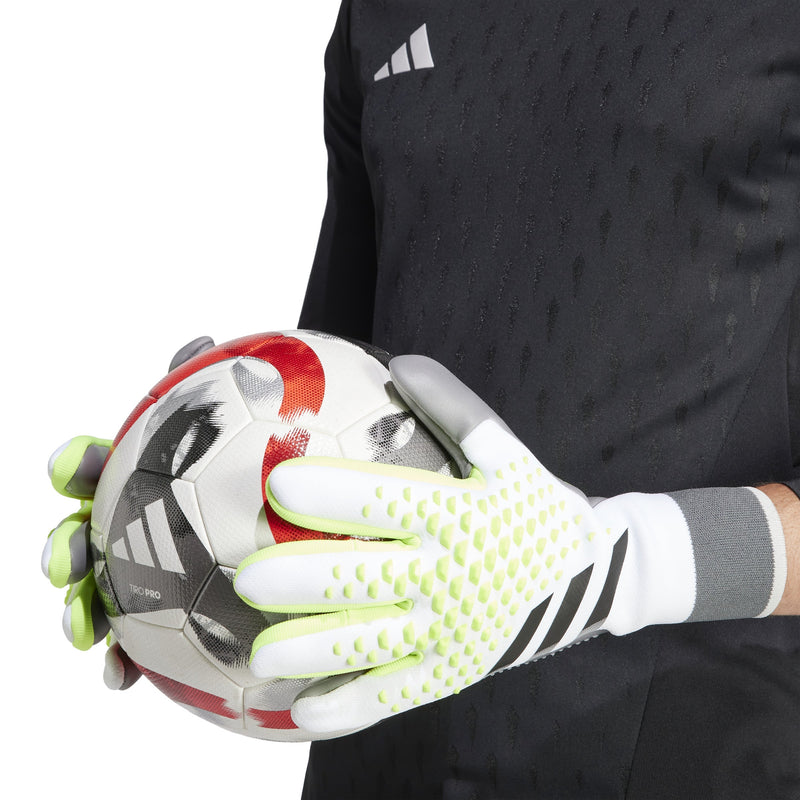 adidas Predator Gloves Pro Goalkeeper