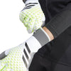 adidas Predator Gloves Pro Goalkeeper