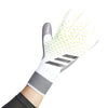 adidas Predator Gloves Pro Goalkeeper