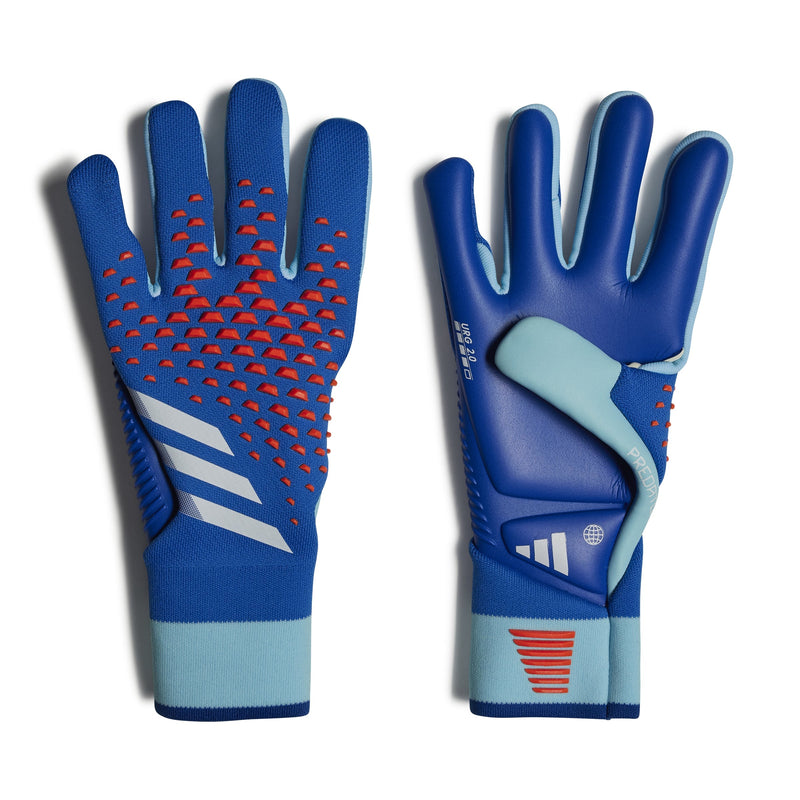 adidas Predator Gloves Pro Goalkeeper