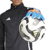 adidas Predator Gloves Pro Goalkeeper