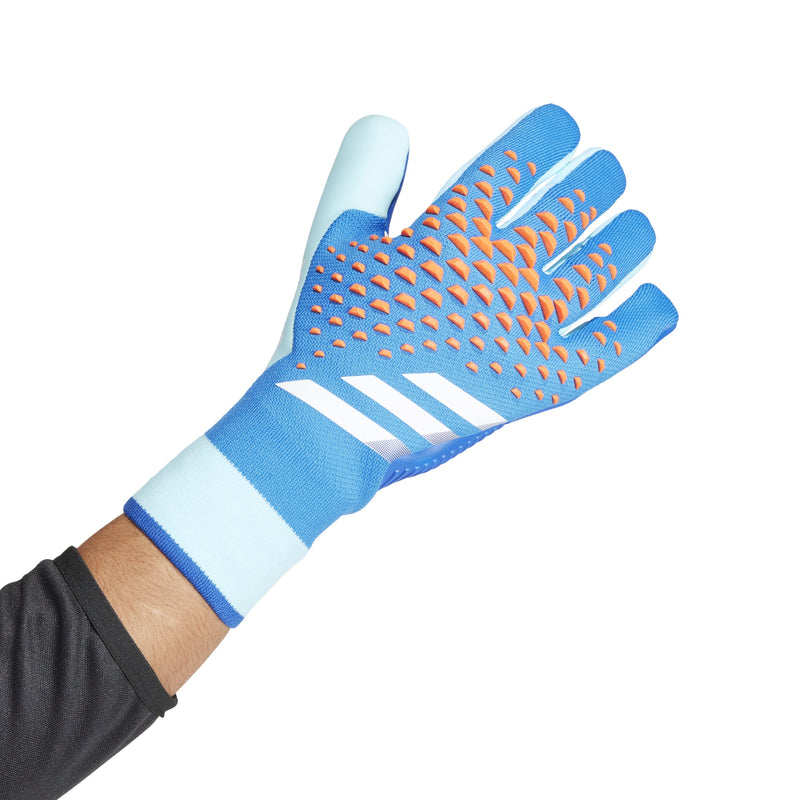 adidas Predator Gloves Pro Goalkeeper