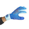 adidas Predator GL MTC FS Goalkeeper Gloves