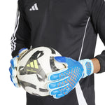 adidas Predator GL MTC FS Goalkeeper Gloves