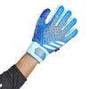 adidas Predator GL MTC FS Goalkeeper Gloves