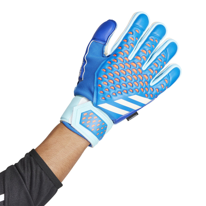 adidas Predator GL MTC FS Goalkeeper Gloves