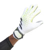 adidas Predator Gloves LGE Goalkeeper Gloves