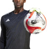 adidas Predator Gloves LGE Goalkeeper Gloves