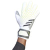 adidas Predator Gloves LGE Goalkeeper Gloves