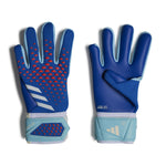 adidas Predator Gloves League Goalkeeper