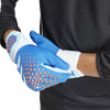 adidas Predator Gloves League Goalkeeper