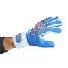 adidas Predator Gloves League Goalkeeper