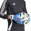 adidas Predator Gloves League Goalkeeper