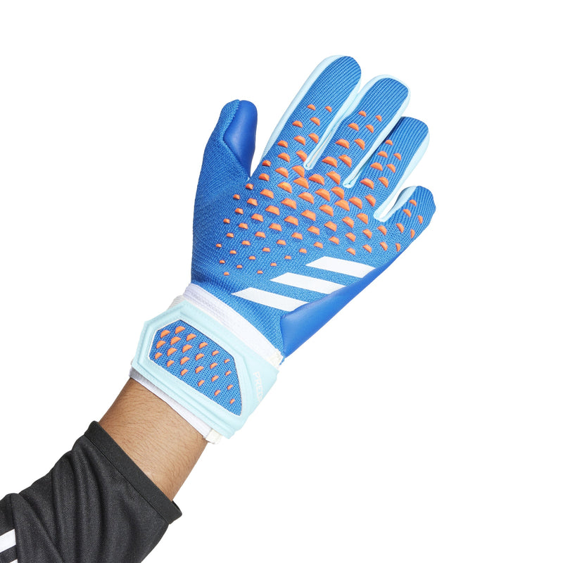 adidas Predator Gloves League Goalkeeper