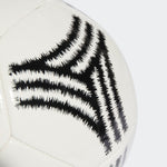 adidas Juventus Home Club Soccer Ball