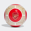 adidas Arseanal Club Home Soccer Ball