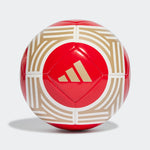 adidas Arseanal Club Home Soccer Ball