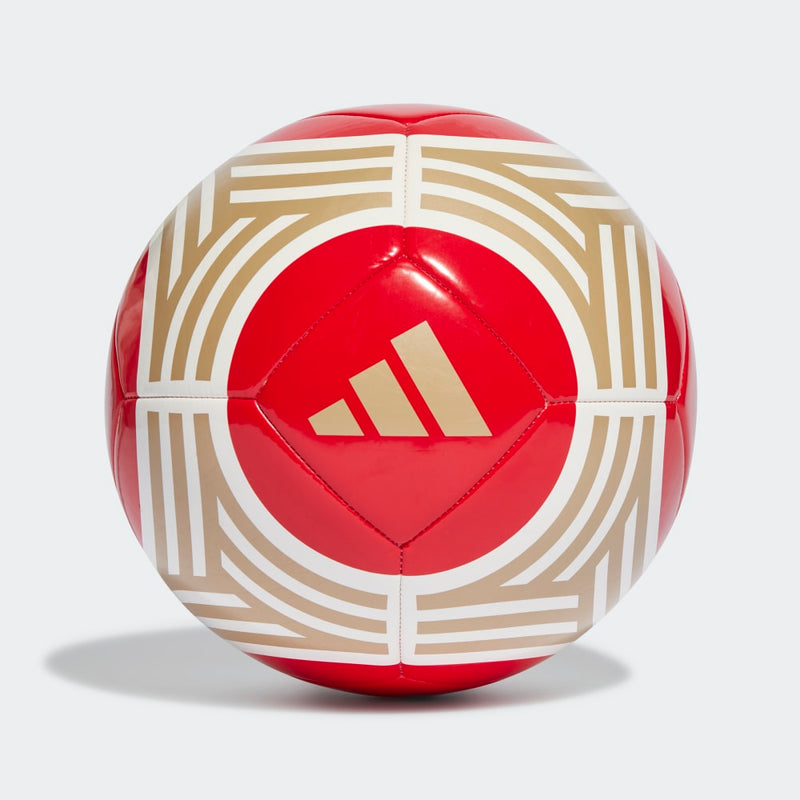 adidas Arseanal Club Home Soccer Ball