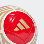 adidas Arseanal Club Home Soccer Ball