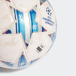 2023 adidas Champions League Competition Match Soccer Ball