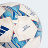 2023 adidas Champions League Competition Match Soccer Ball