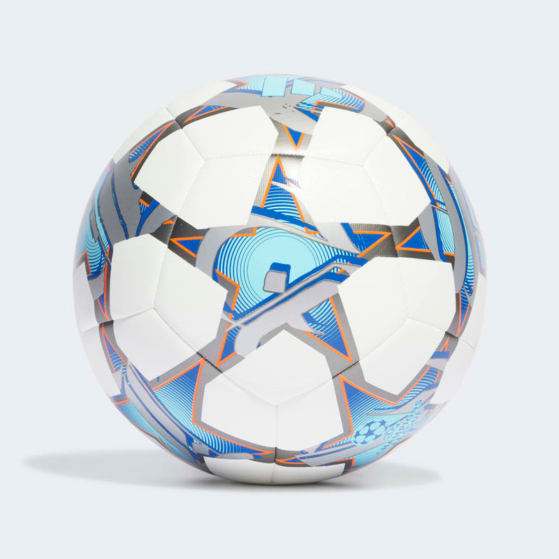 adidas UEFA Champions League Training Ball