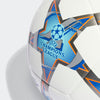 adidas UEFA Champions League Training Ball