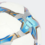 adidas UEFA Champions League Training Ball