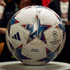 adidas UCL Pro Ball