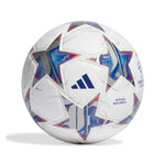 adidas UCL Pro Ball