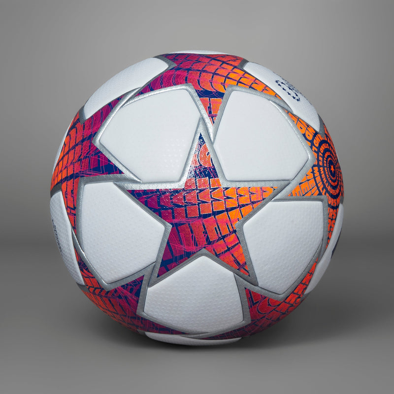 adidas WUCL Pro Ball