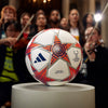 adidas WUCL Pro Ball