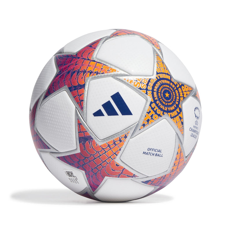 adidas WUCL Pro Ball